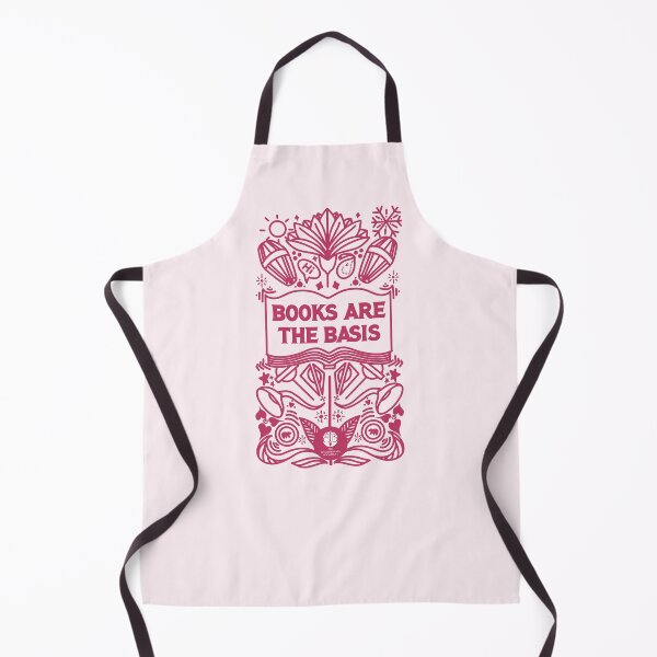 Item preview, Books are the Basis designed and sold by Bhaktivedanta Book Trust.