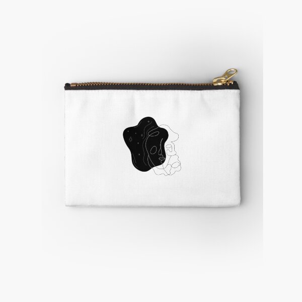 Item preview, Empty Space and a Formless Shape designed and sold by R-Kmaker.