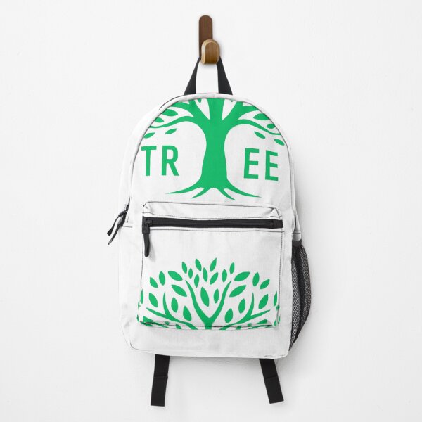 Item preview, Green tree designed and sold by Fekra-Design.