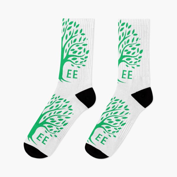 Item preview, Green tree  designed and sold by Fekra-Design.