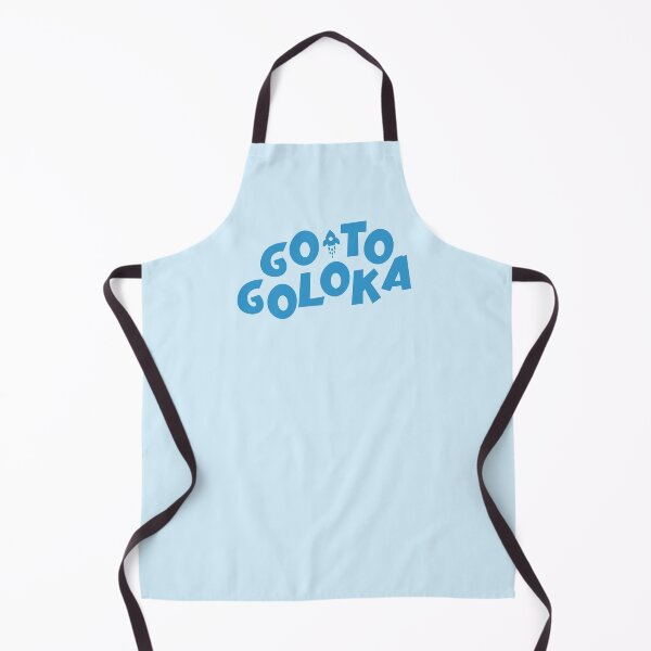 Item preview, Go to Goloka designed and sold by Bhaktivedanta Book Trust.