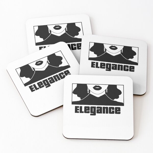 Item preview, Elegance woman illustration  designed and sold by HaeseCreatives.