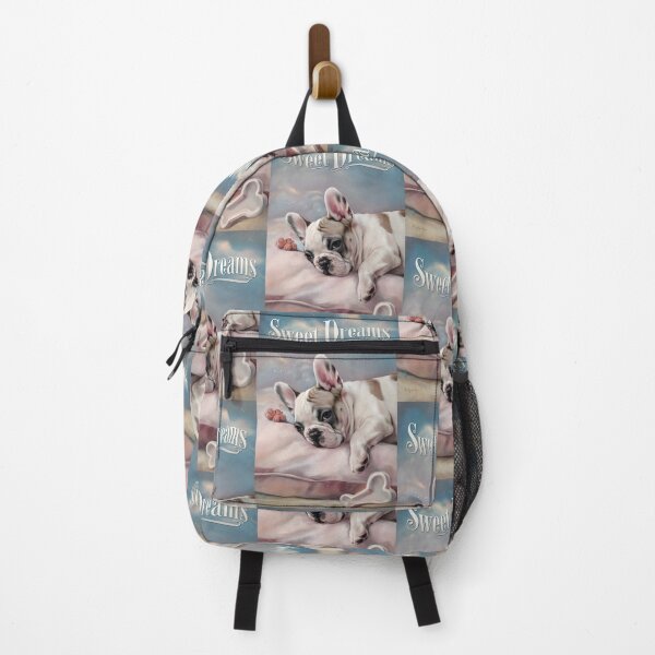 Item preview, Love - Four Legged Love designed and sold by CanvasCarousel.