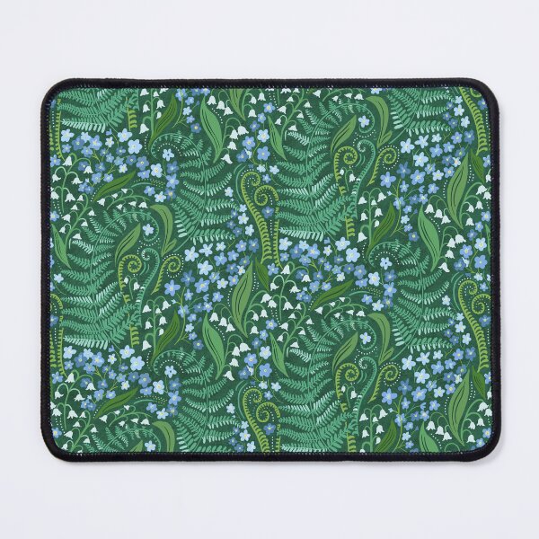 Item preview, Timeless Memories Floriography designed and sold by creativinchi.