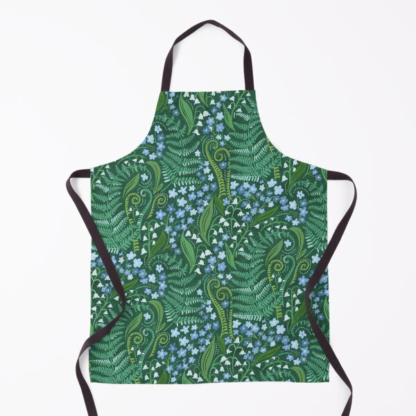 Item preview, Timeless Memories Floriography  designed and sold by creativinchi.