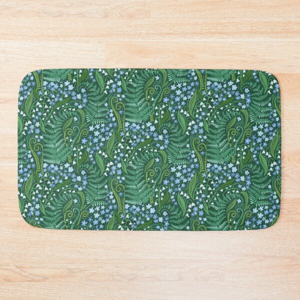 Item preview, Timeless Memories Floriography  designed and sold by creativinchi.
