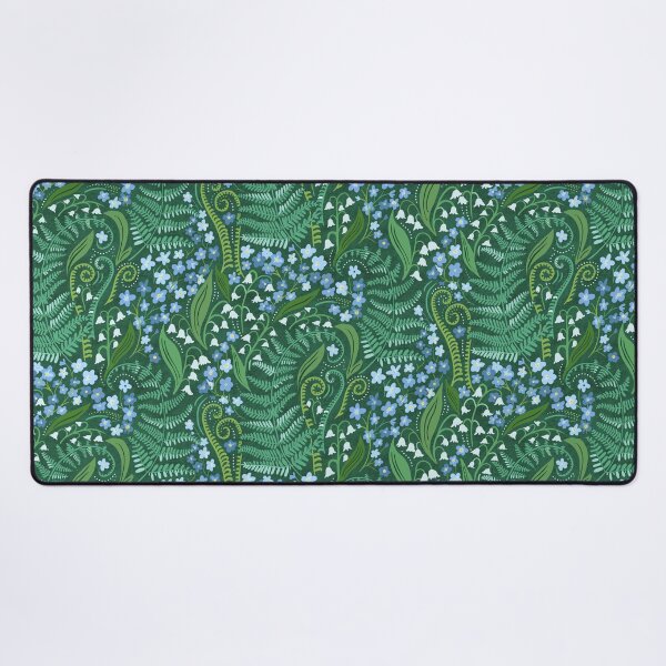 Item preview, Timeless Memories Floriography designed and sold by creativinchi.