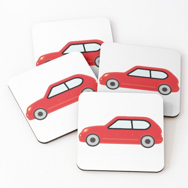 Item preview, Car Race Ride Drive designed and sold by Artist300DPI.