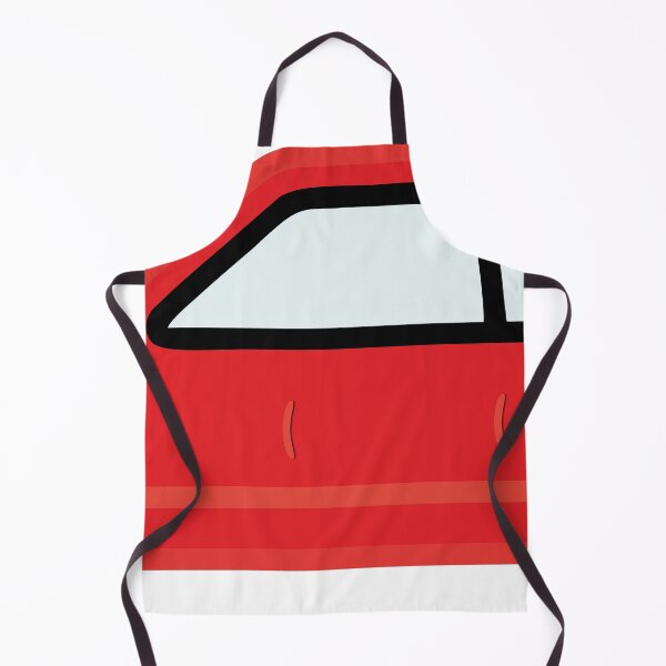 Item preview, Car Race Ride Drive designed and sold by Artist300DPI.
