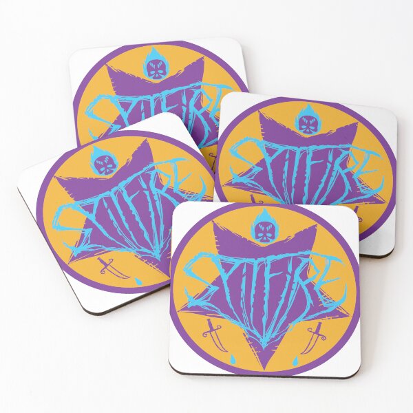 Item preview, Vintage skate devil logo designed and sold by Paintbase.