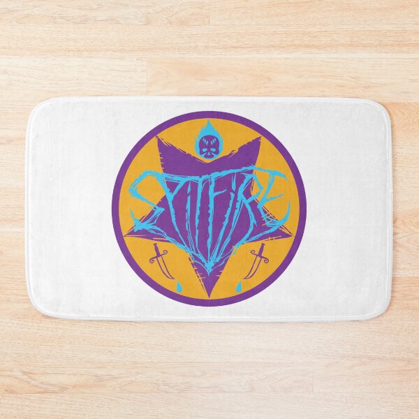 Item preview, Vintage skate devil logo designed and sold by Paintbase.