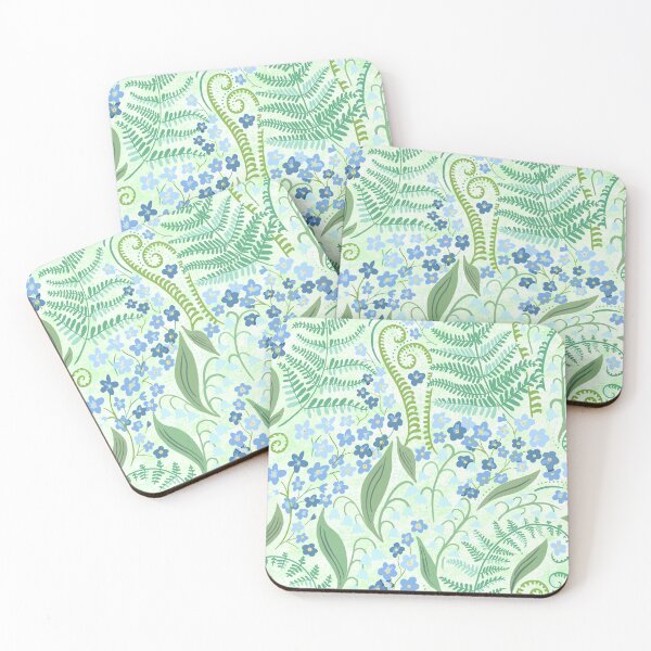 Item preview, Timeless Memories Floriography Light designed and sold by creativinchi.
