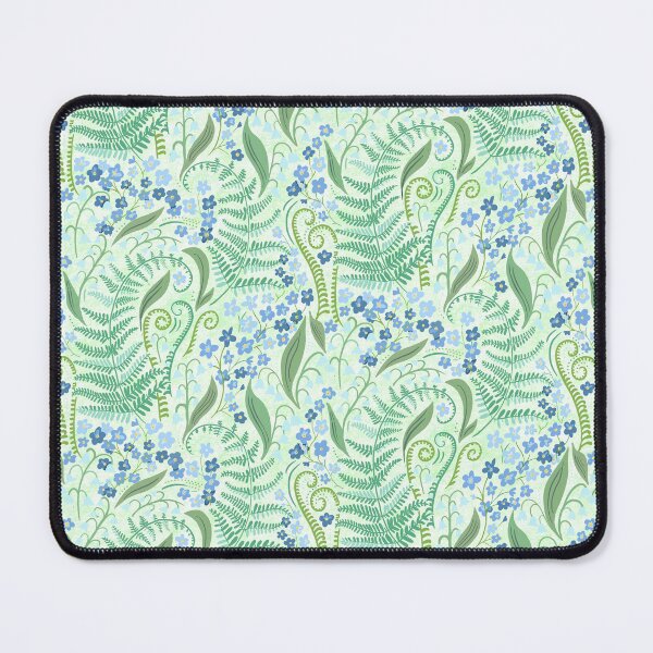 Item preview, Timeless Memories Floriography Light designed and sold by creativinchi.