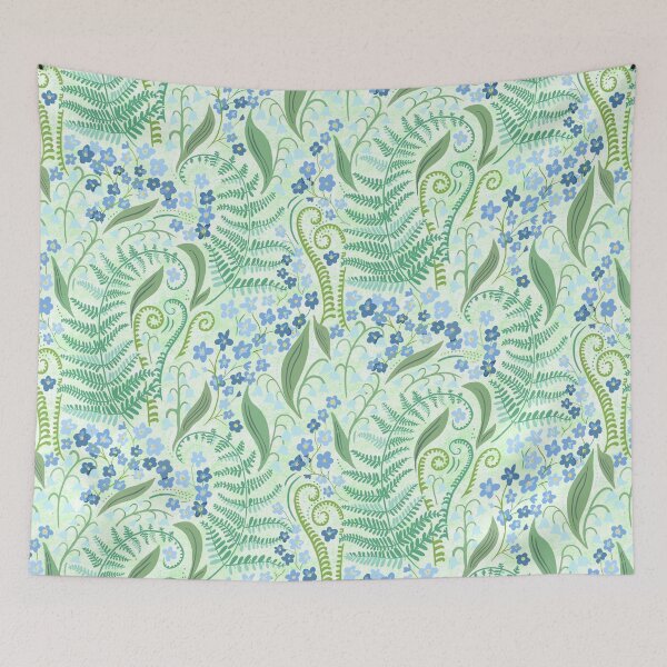 Item preview, Timeless Memories Floriography Light designed and sold by creativinchi.