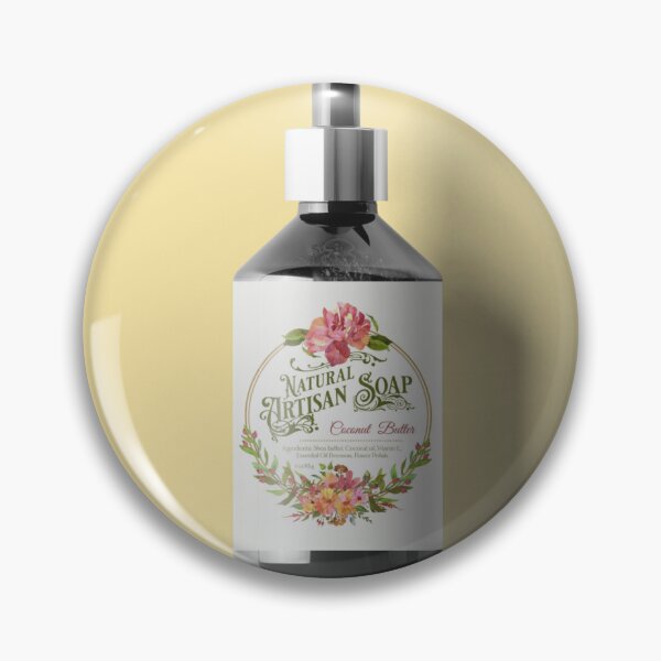 Item preview, I was addicted to soap! I'm Clean Now! designed and sold by me-me-me74.