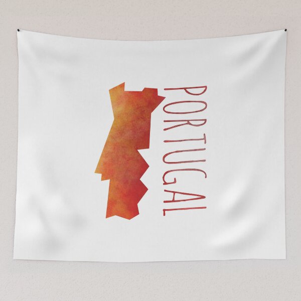 Item preview, Portugal designed and sold by Motivburg.