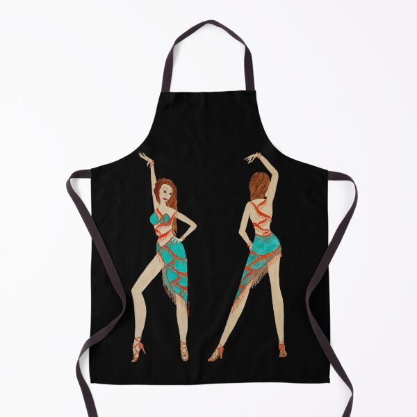 Item preview, Solana designed and sold by DebiCady.