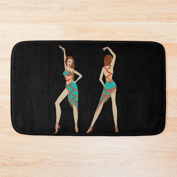 Item preview, Solana designed and sold by DebiCady.