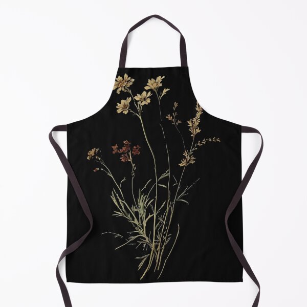 Item preview, Vintage Minimalist Plants designed and sold by Enyr.