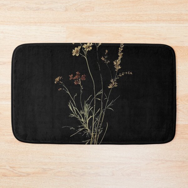 Item preview, Vintage Minimalist Plants designed and sold by Enyr.