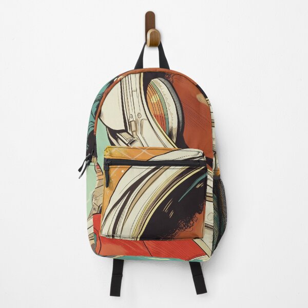 Item preview, Stellar Vision: Bold in Space designed and sold by Top Astronaut Shop.