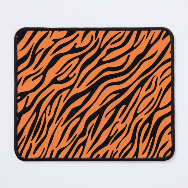 Item preview, Tiger Skin designed and sold by Jeallan Designs.