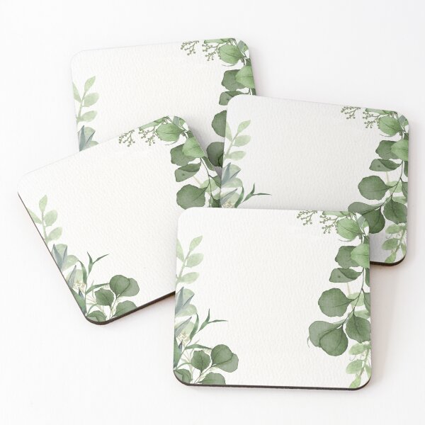 Item preview, My Gratitude Journal - Minimal & Elegant Design designed and sold by CreationbyNiki.