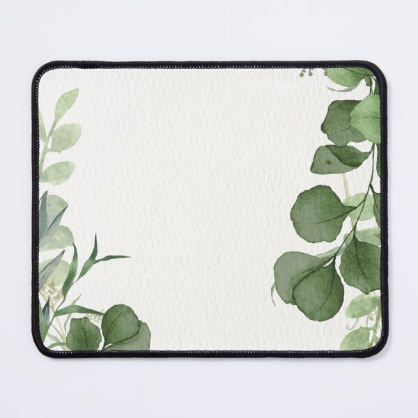 Item preview, My Gratitude Journal - Minimal & Elegant Design designed and sold by CreationbyNiki.