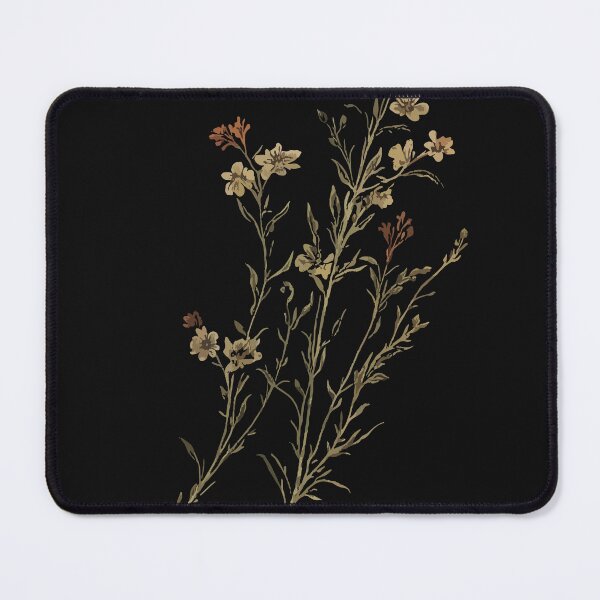 Item preview, Vintage Minimalist Plants designed and sold by Enyr.