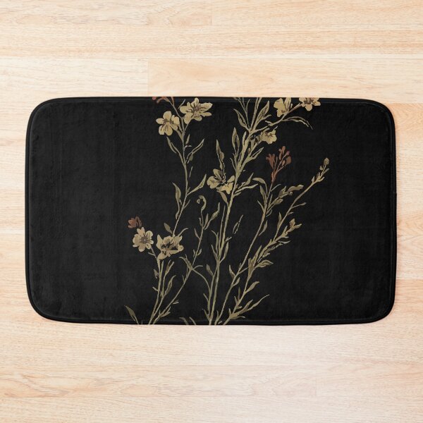 Item preview, Vintage Minimalist Plants designed and sold by Enyr.