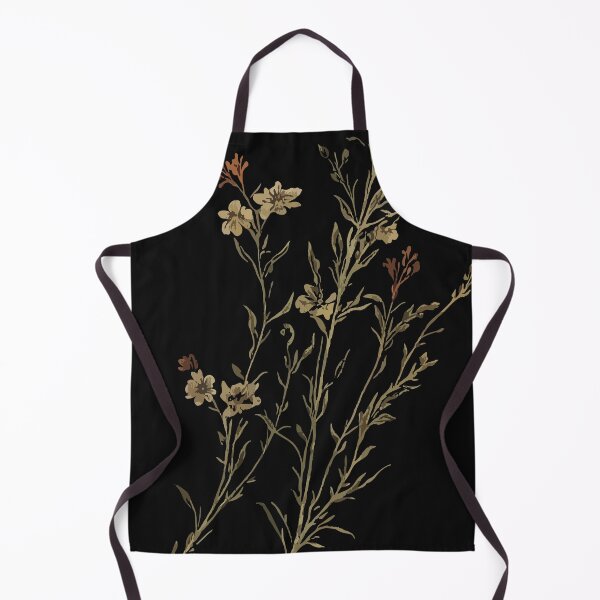 Item preview, Vintage Minimalist Plants designed and sold by Enyr.