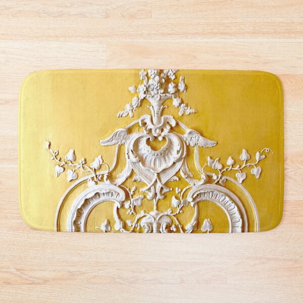 Item preview, Parisian wall decoration in the Carnavalet Museum  designed and sold by ricoflinn.