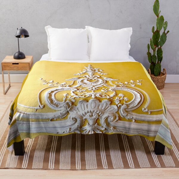 Item preview, Parisian wall decoration in the Carnavalet Museum designed and sold by ricoflinn.