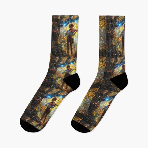 Item preview, MUSIC designed and sold by CaraCarmen-shop.