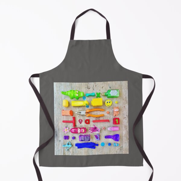 Item preview, Rainbow Flat-Lay designed and sold by Coloramma.