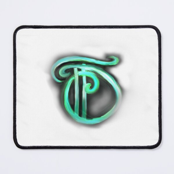 Item preview, CDT LOGO designed and sold by CDT Art.