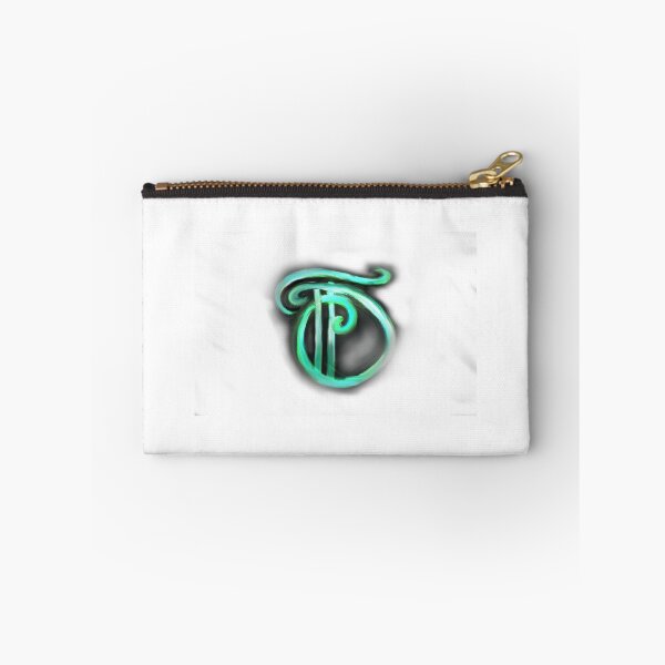 Item preview, CDT LOGO designed and sold by CDT Art.