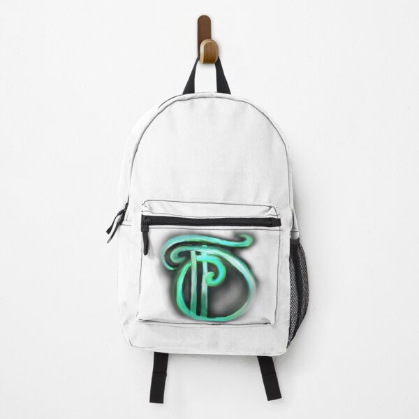 Item preview, CDT LOGO designed and sold by CDT Art.