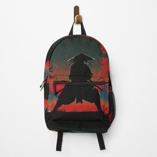 Item preview, Hissatsu - Certain kill - designed and sold by store-wasabi.