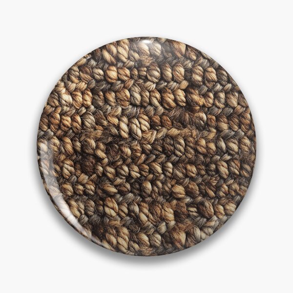 Item preview, Rustic Braided Natural Fiber Texture designed and sold by AstroWolf Studio.