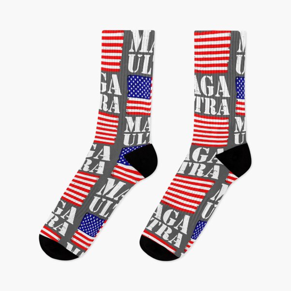 Item preview, MAGA ULTRA designed and sold by UZRWRLD .