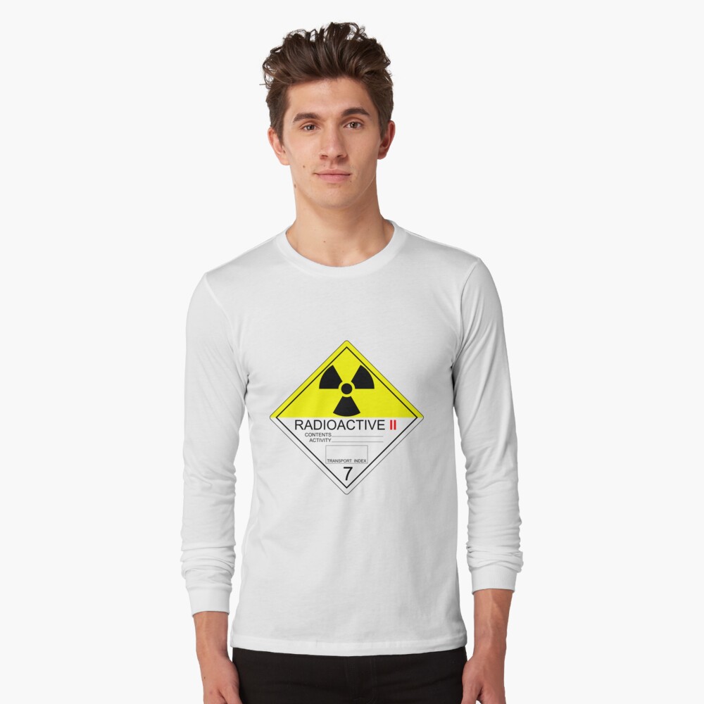 Artikel-Vorschau von Langarmshirt, designt und verkauft von old-curiosity.
