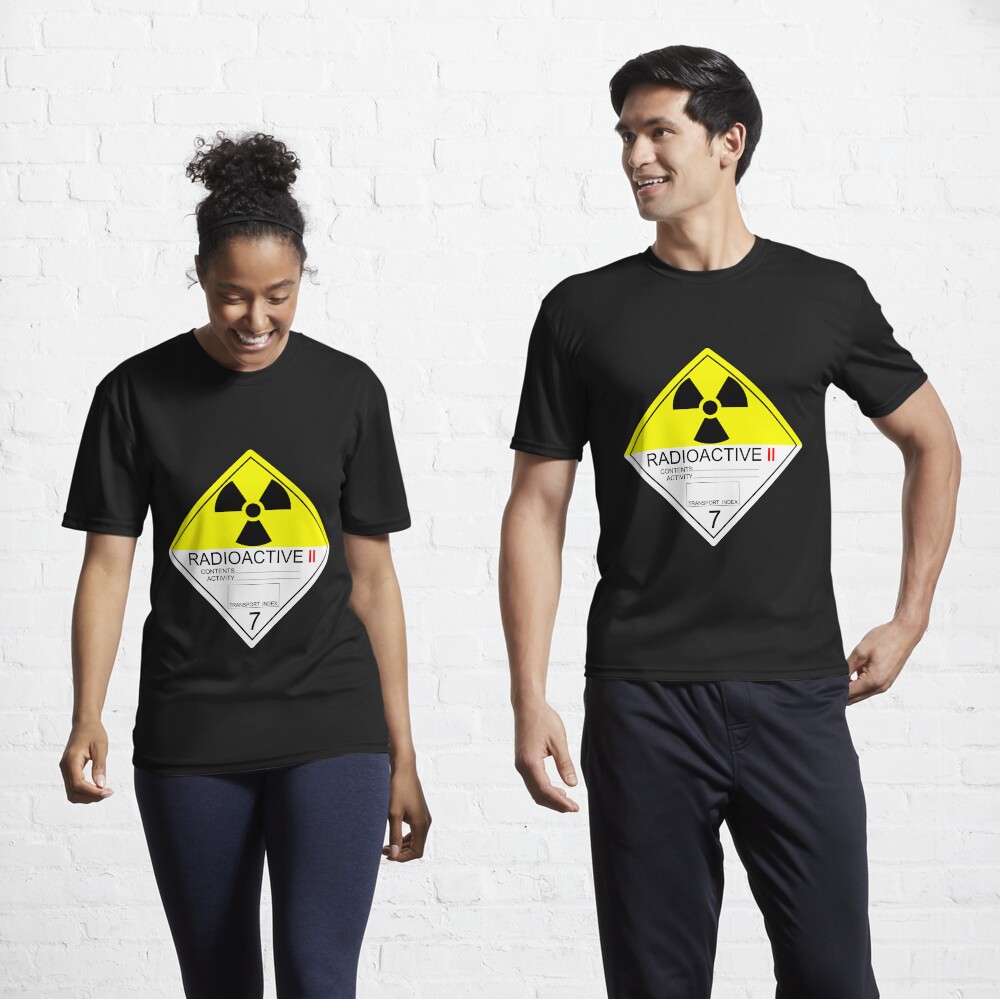 Artikel-Vorschau von Funktionsshirt, designt und verkauft von old-curiosity.
