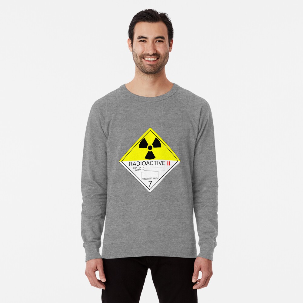Artikel-Vorschau von Leichter Pullover, designt und verkauft von old-curiosity.