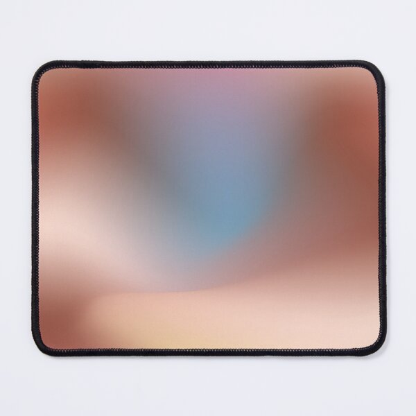 Item preview, Abstract Desaturated Gradient Flow with Warm Tones designed and sold by ploen kongsuwan.