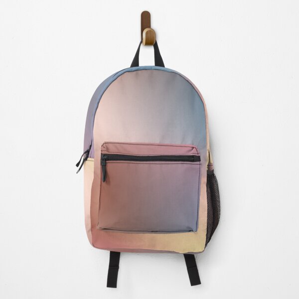 Item preview, Abstract Desaturated Gradient Flow with Warm Tones designed and sold by ploen kongsuwan.