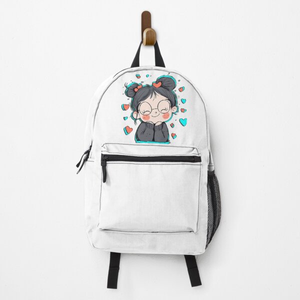 Item preview, Adorable Cute Baby Girl: Sweet  designed and sold by moudjib1.