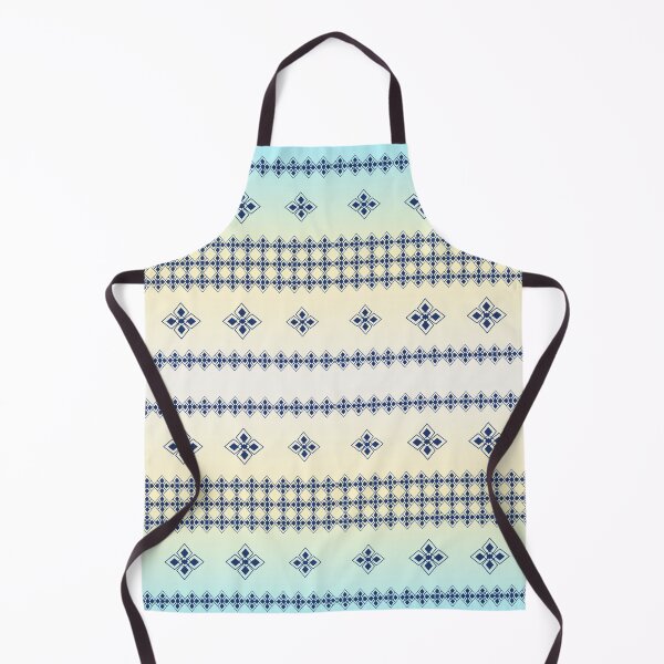 Item preview, Graceful Fabric Symmetry designed and sold by Neranchara.