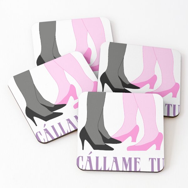 Item preview, Shut me up you designed and sold by Fandomshipeando.