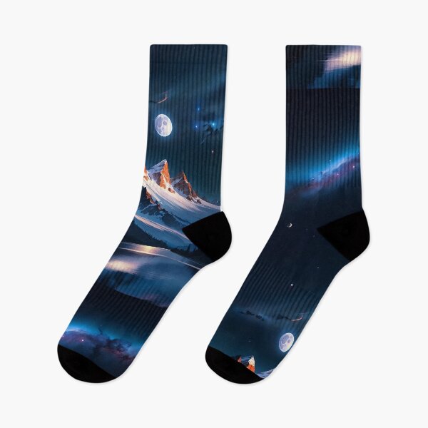 Item preview, Nebula02C designed and sold by Plavighun.